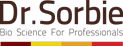 Dr. Sorbie Logo