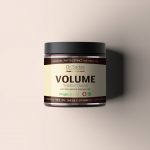 Volume Therapy Mask — Dr. Sorbie