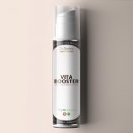 Vita Booster Deep treatment cream — Dr. Sorbie